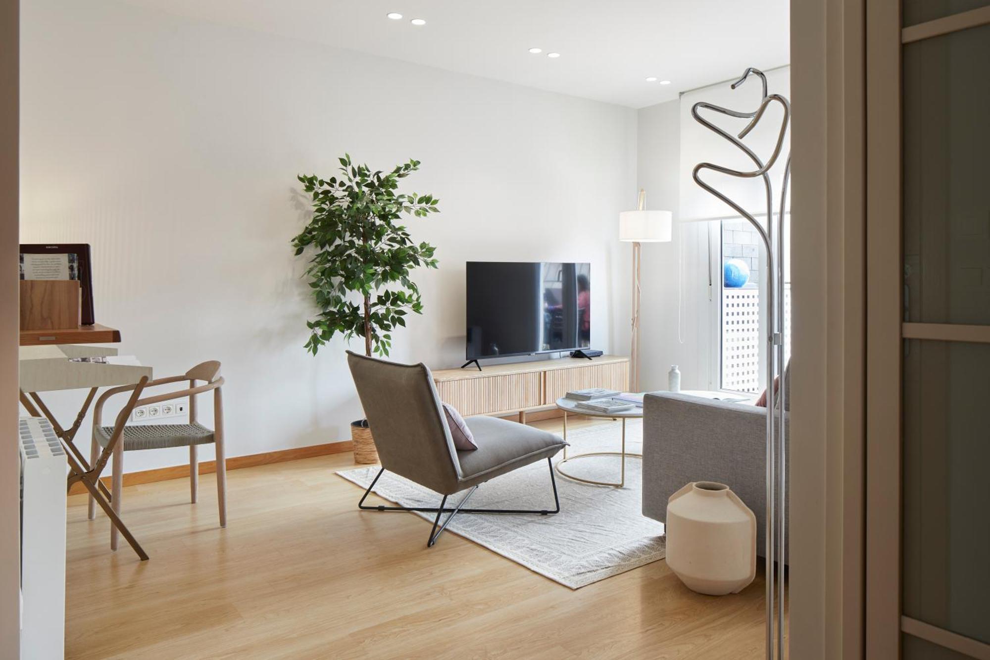 La Terraza By Feelfree Rentals Saint-Sébastien Extérieur photo