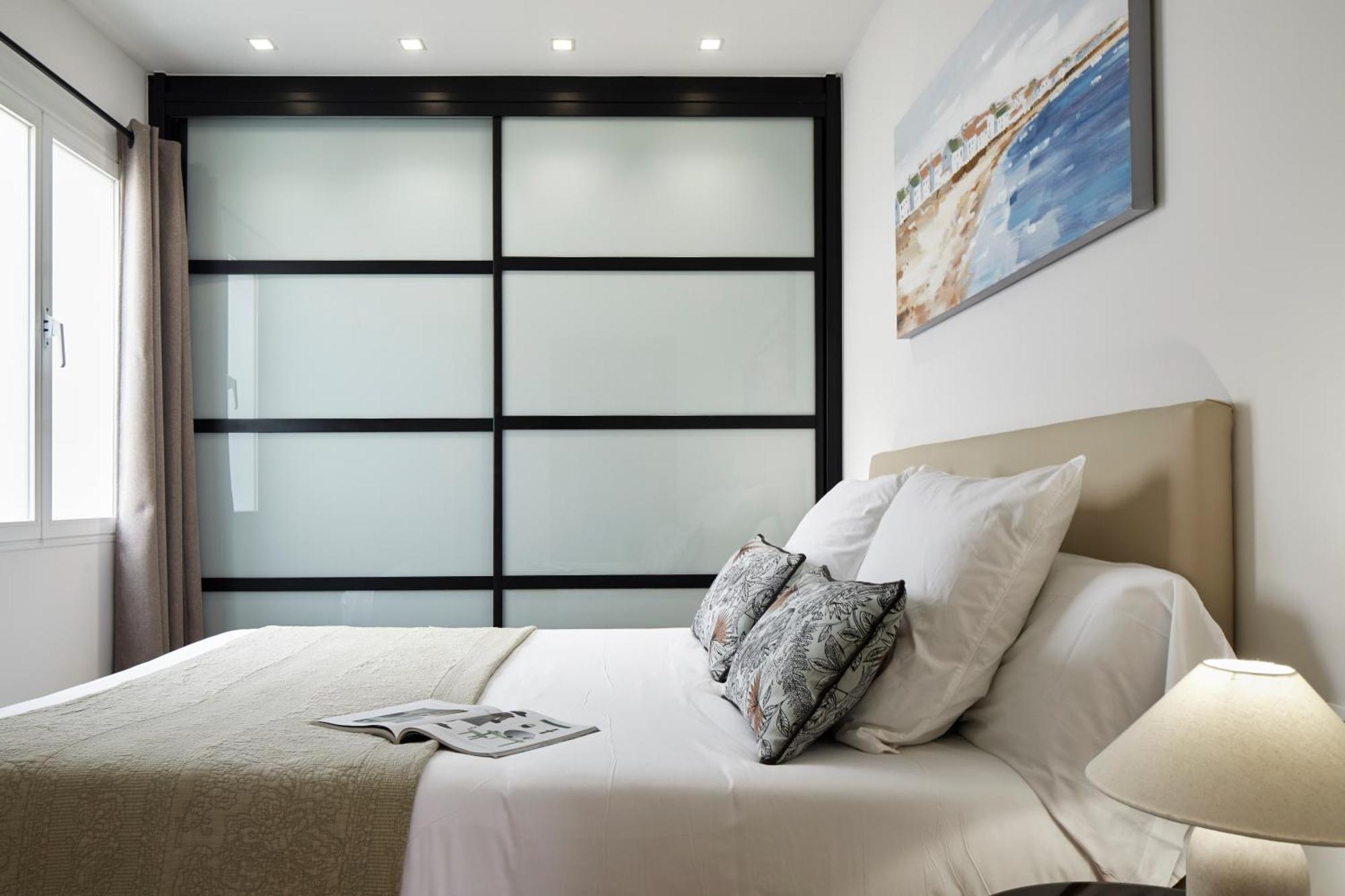 La Terraza By Feelfree Rentals Saint-Sébastien Extérieur photo